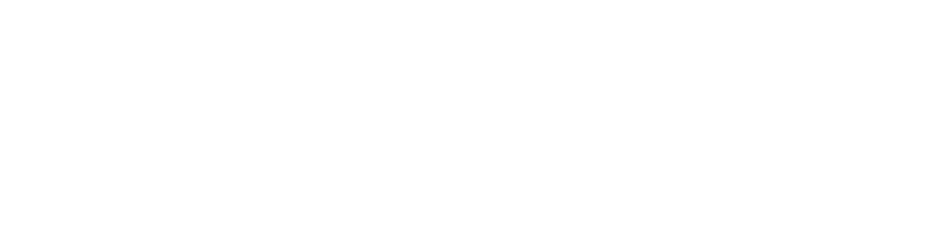 K. A. FASHIONS LTD.